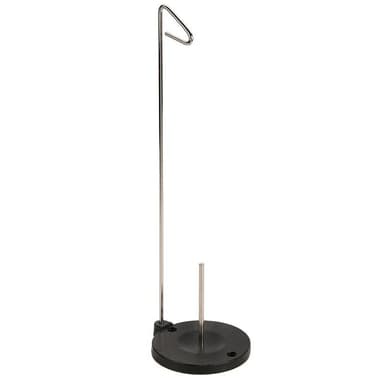 Thread Stand With Metal Base view 1