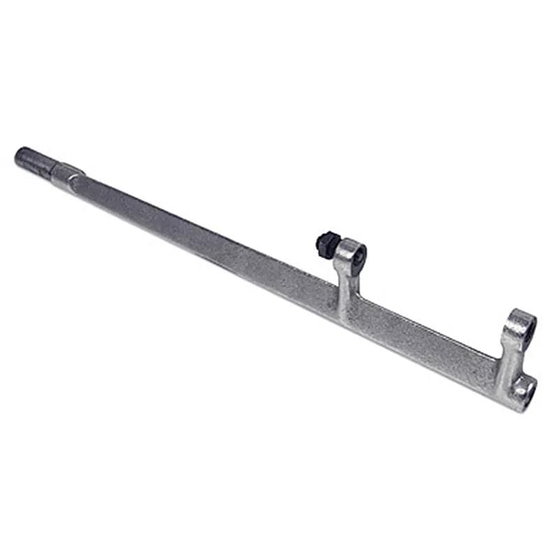 Feed Rock Shaft for Ultrafeed Machines