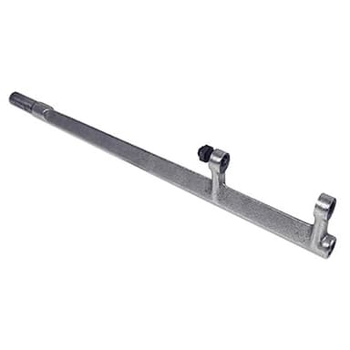 Feed Rock Shaft for Ultrafeed Machines view 1