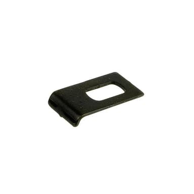 L,R,C Lever Stop for Ultrafeed® LSZ view 1