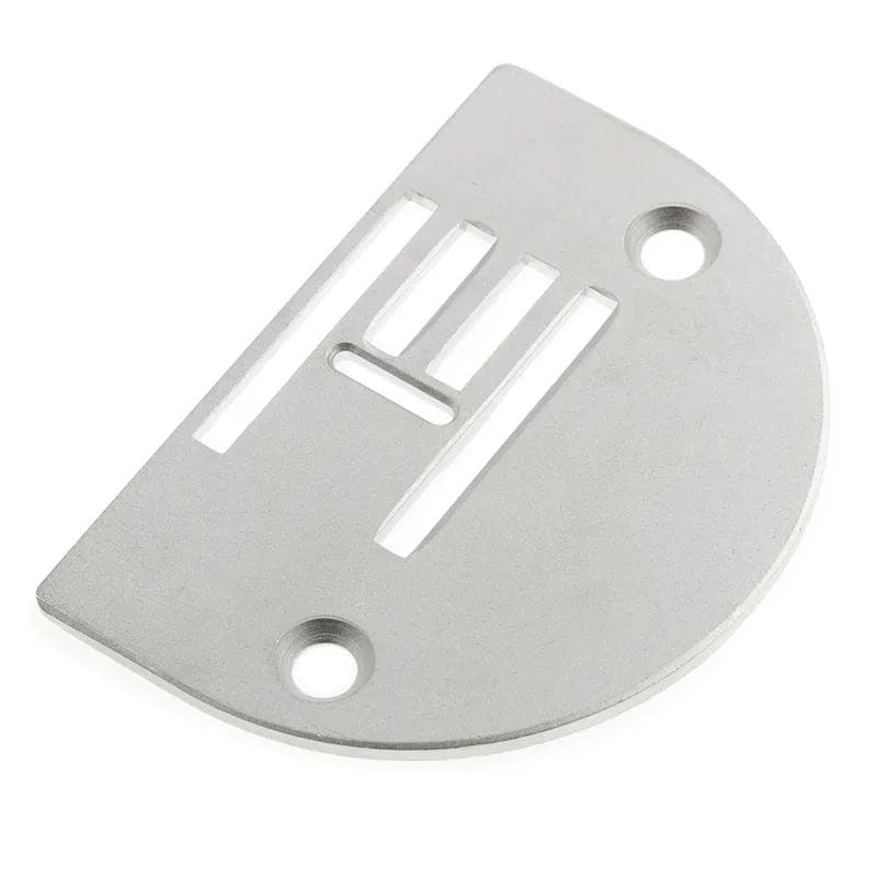 Needle Plate for Professional & Consew 146