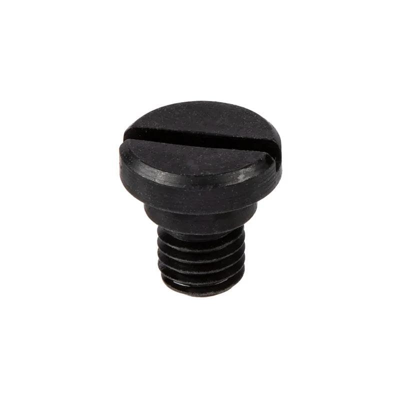 Lift Bar Guide Screw for Ultrafeed® & Leatherwork®