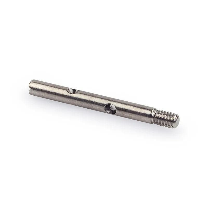 Spool Pin for Ultrafeed® & Leatherwork®
