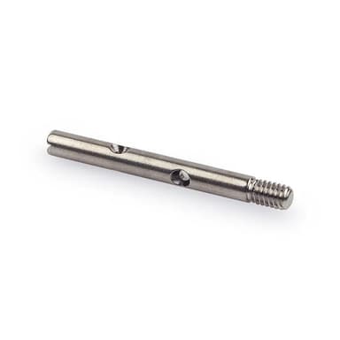 Spool Pin for Ultrafeed® & Leatherwork® view 1