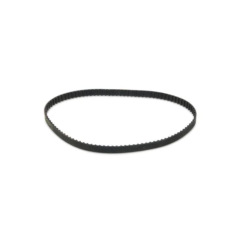 Cogged Timing Belt 20.4"