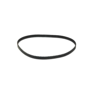 Cogged Timing Belt 20.4" view 1