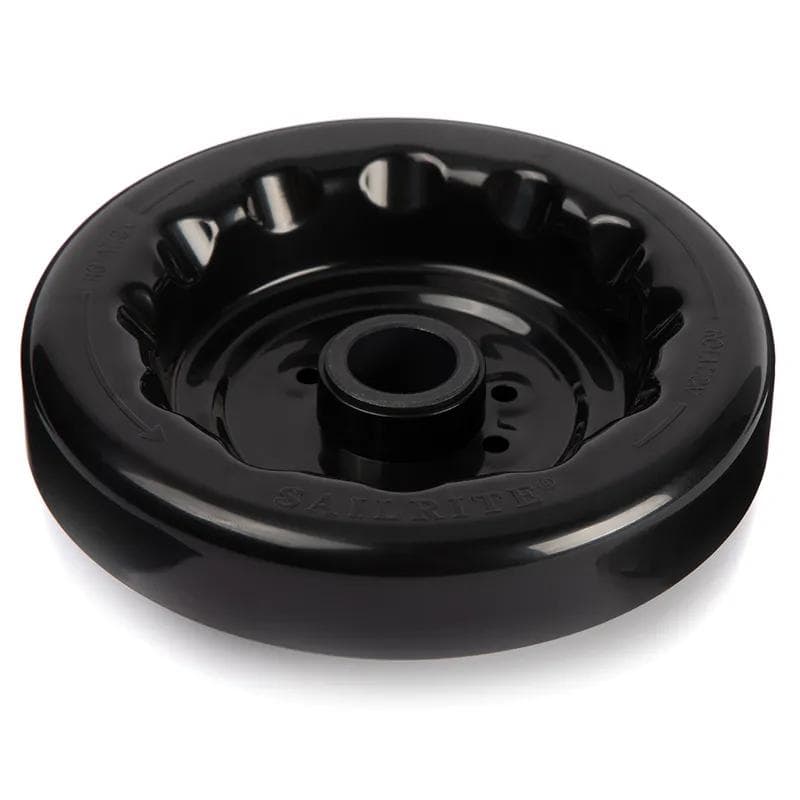 WorkerB® Balance Wheel