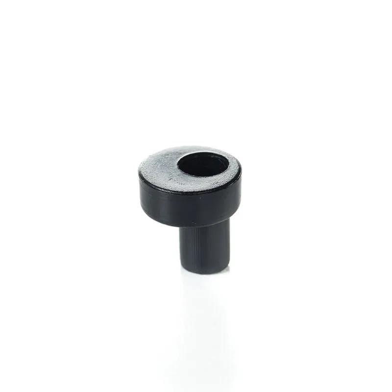 Bobbin Winder Stopper for Ultrafeed® & Leatherwork®