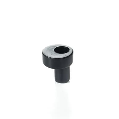 Bobbin Winder Stopper for Ultrafeed® & Leatherwork® view 1