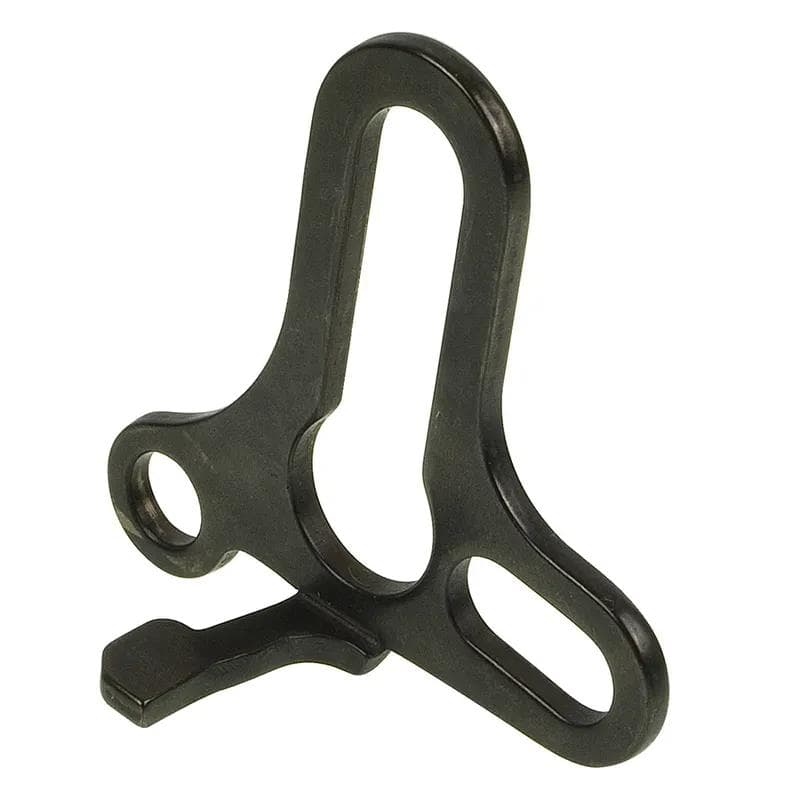 Presser Bar Actuator for Ultrafeed® & Leatherwork®