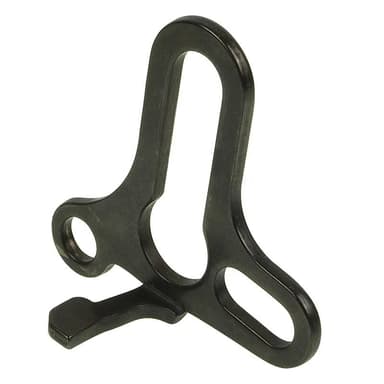 Presser Bar Actuator for Ultrafeed® & Leatherwork® view 1