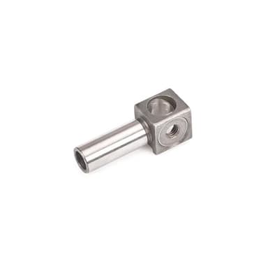 Needle Bar Connecting Stud for Ultrafeed® LSZ view 1