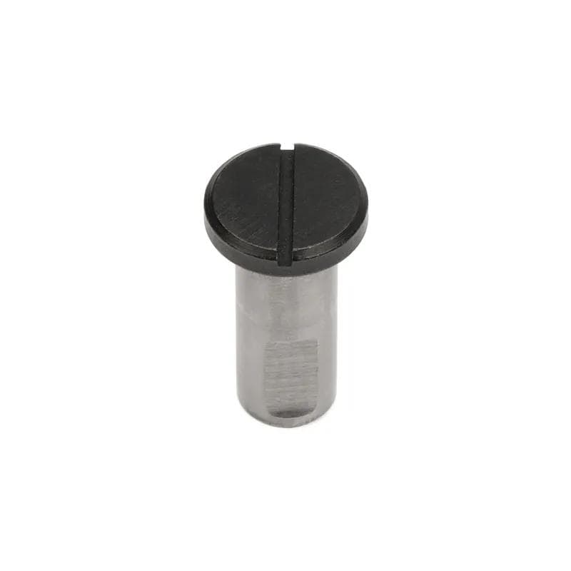 Pin for Needle Motion Fork Lever for Fabricator® and 111