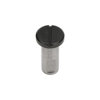 Pin for Needle Motion Fork Lever for Fabricator® and 111 view 1