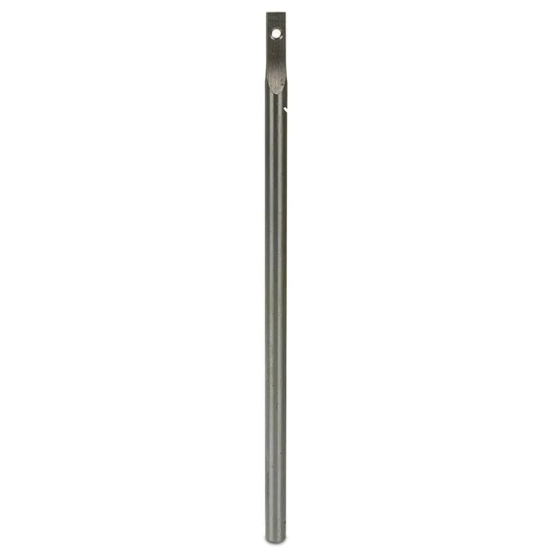 Presser Bar for Ultrafeed® & Leatherwork®