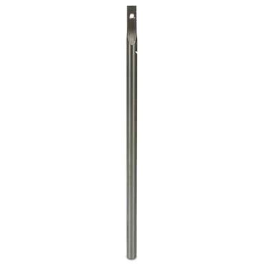 Presser Bar for Ultrafeed® & Leatherwork® view 1