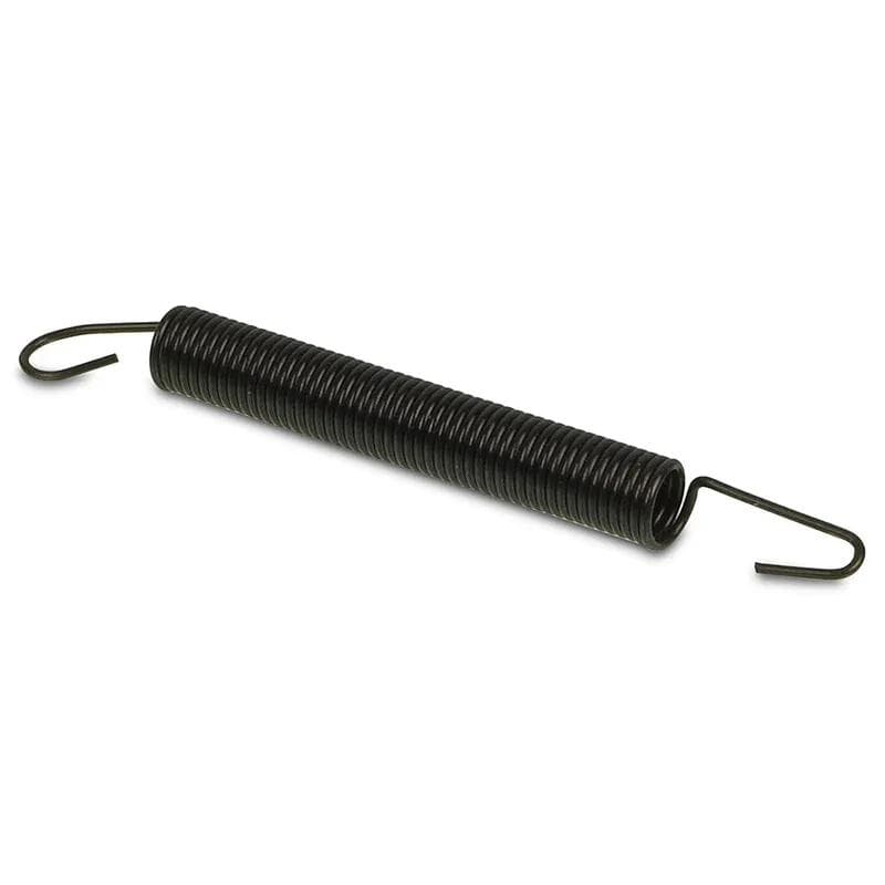 Feed Regulator Spring for Ultrafeed & Leatherwork