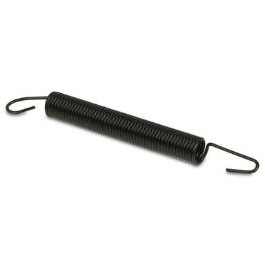 Feed Regulator Spring for Ultrafeed & Leatherwork view 1