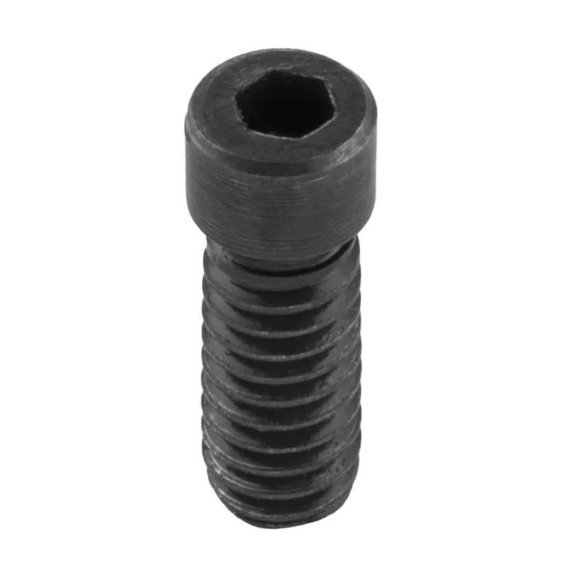 Needle Bar Set Screw With Hex Head