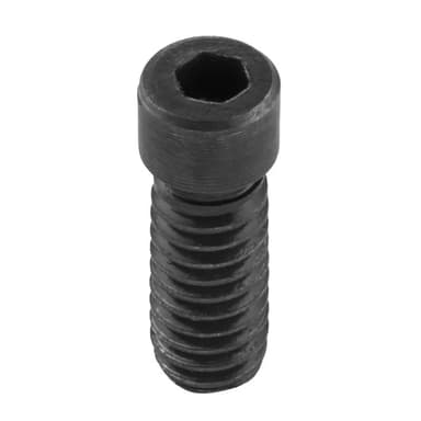 Needle Bar Set Screw With Hex Head view 1