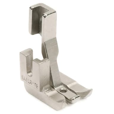 Double Cording Foot Set for Ultrafeed® LS & Leatherwork® view 1