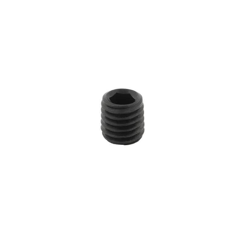 3mm Set Screw for Ultrafeed® & Leatherwork®