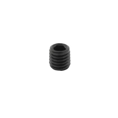 3mm Set Screw for Ultrafeed® & Leatherwork® view 1