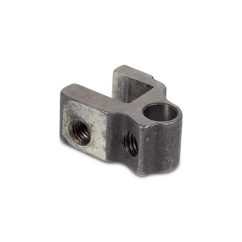 Presser Bar Bracket for Ultrafeed® & Leatherwork®