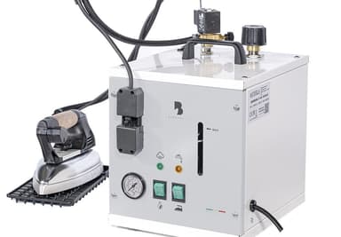 Barbara 31 Portable view 2