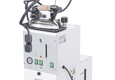 Barbara 31 Semi-Automatic view 2