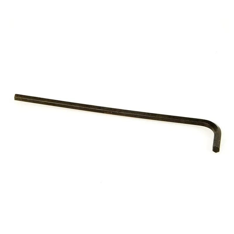 Allen Wrench 3/32"