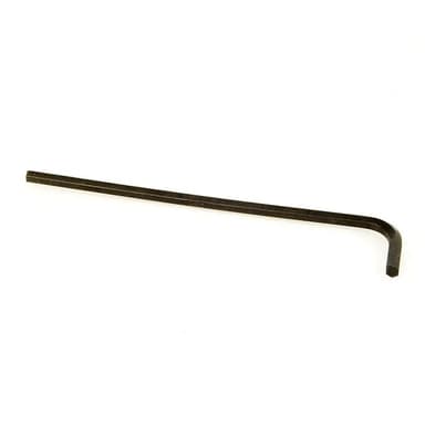 Allen Wrench 3/32" view 1