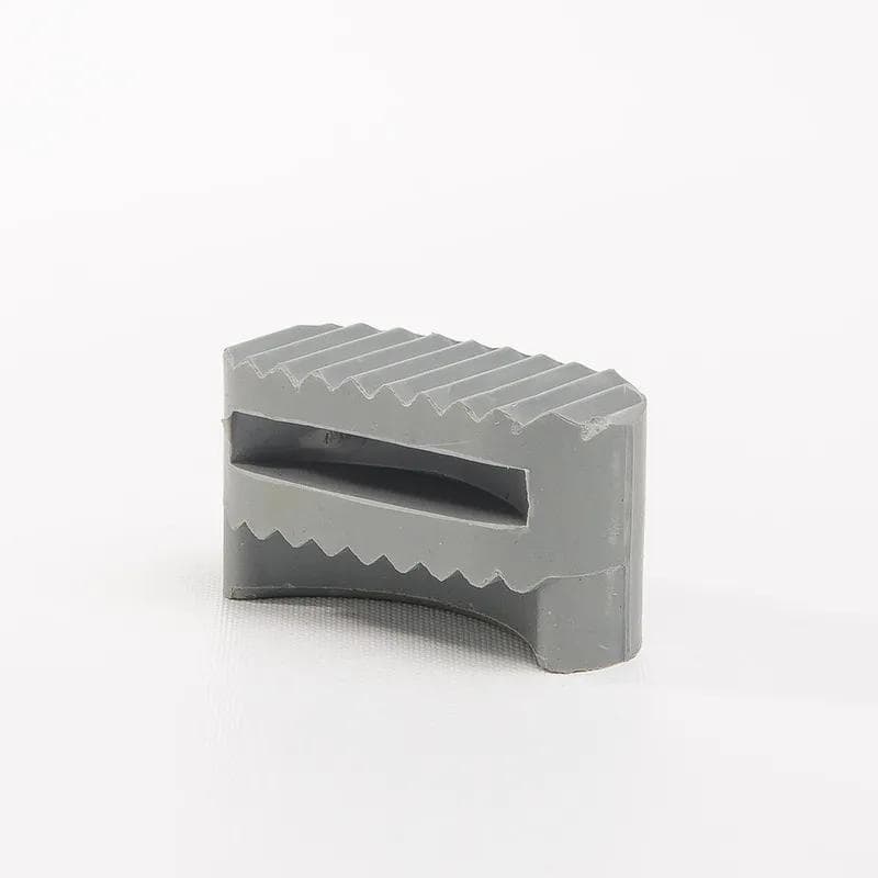 Large Head Cushion for Fabricator® & 111