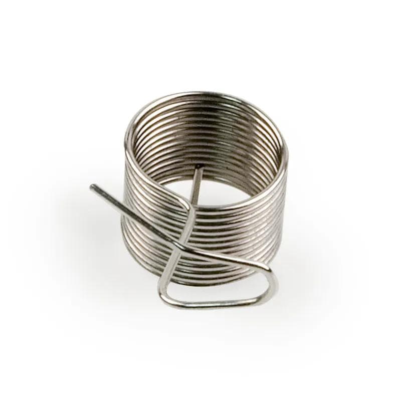 Thread Take Up Spring for Fabricator, 111, SR200 & Long Arm