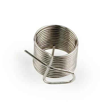 Thread Take Up Spring for Fabricator, 111, SR200 & Long Arm view 1