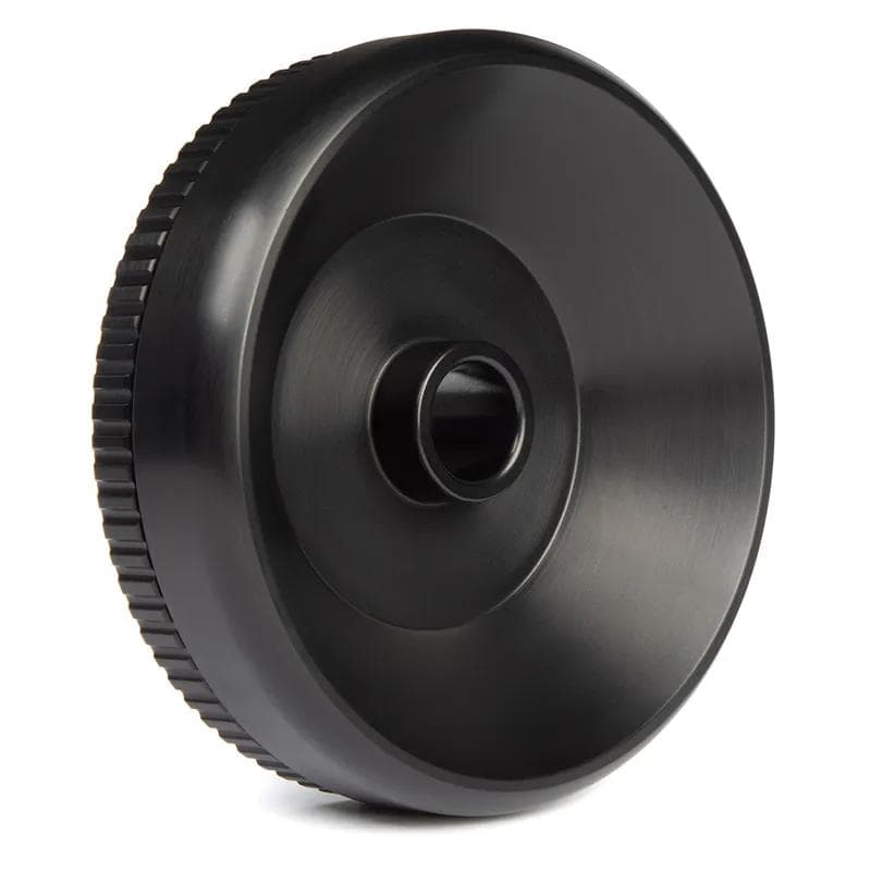 Sailrite® Stitch PRO Balance Wheel