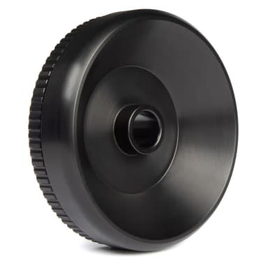 Sailrite® Stitch PRO Balance Wheel view 1