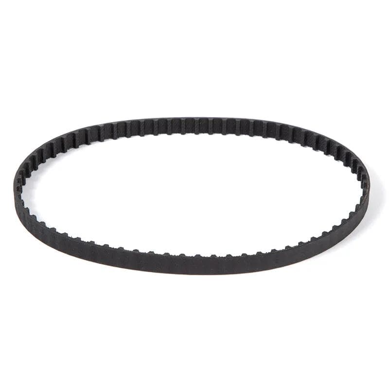 Cogged Timing Belt 13"