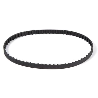 Cogged Timing Belt 13" view 1