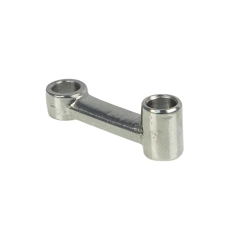 Needle Bar Connecting Rod for Ultrafeed® & Leatherwork®