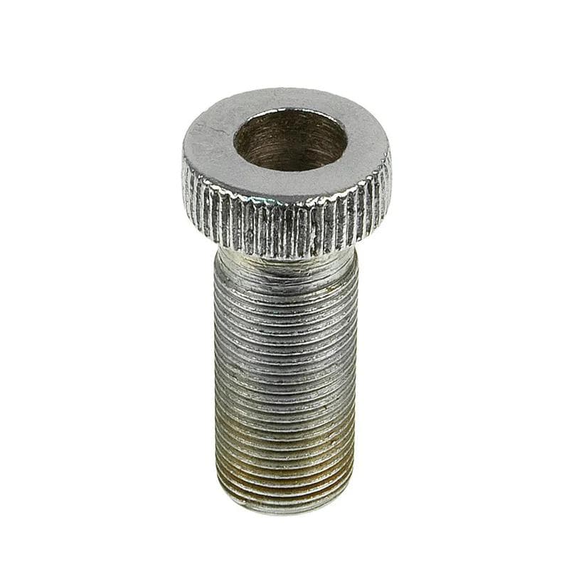 Presser Regulating Thumbscrew for Ultrafeed® & Leatherwork®