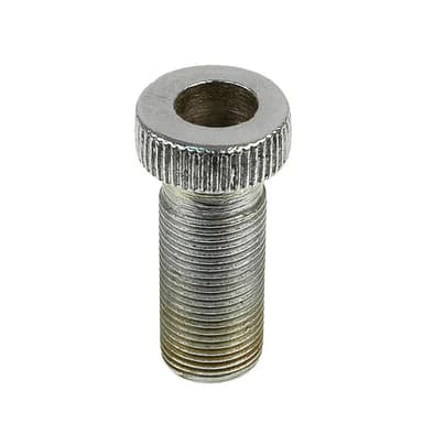 Presser Regulating Thumbscrew for Ultrafeed® & Leatherwork® view 1