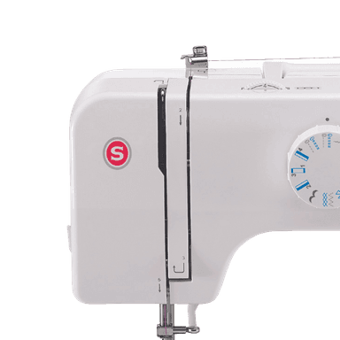 SINGER Promise 1412 Sewing Machine view 2