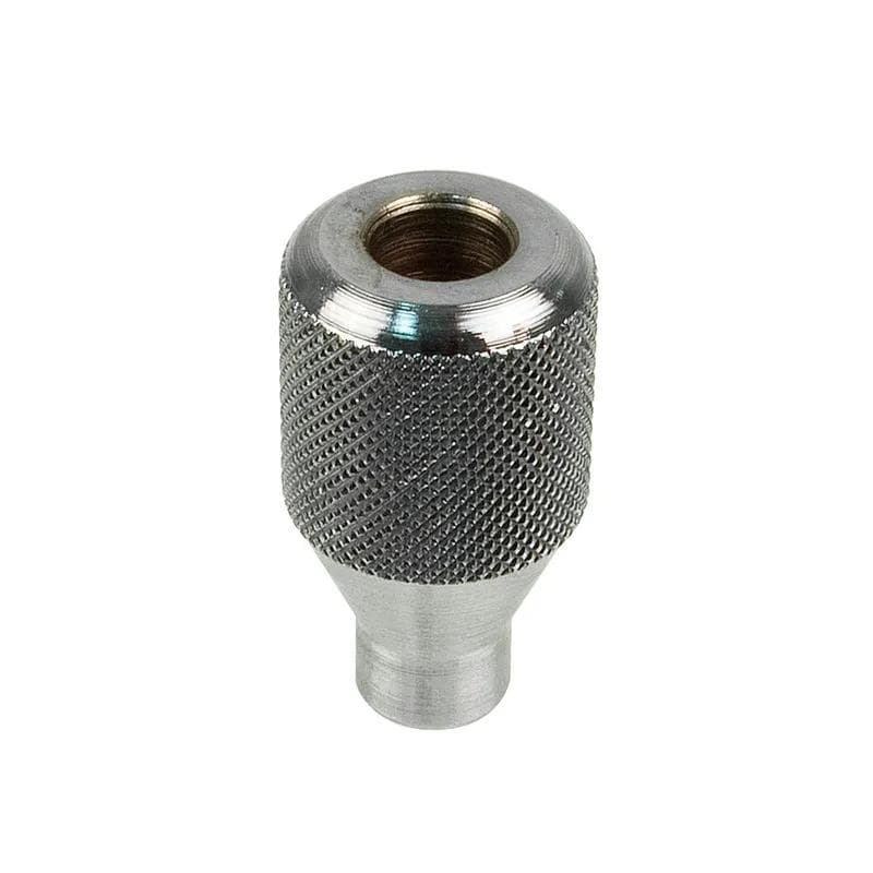 Feed Regulator Thumb Nut for Ultrafeed® & Leatherwork®