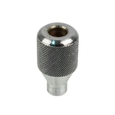 Feed Regulator Thumb Nut for Ultrafeed® & Leatherwork® view 1