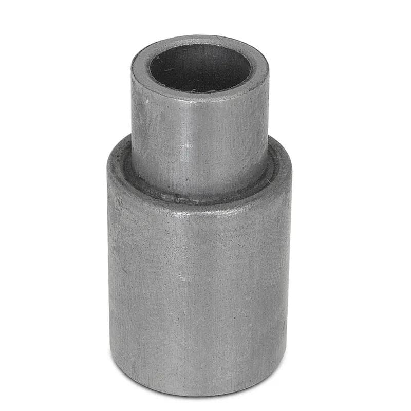 Presser Bar Lower Bushing for Ultrafeed® & Leatherwork®