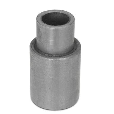 Presser Bar Lower Bushing for Ultrafeed® & Leatherwork® view 1