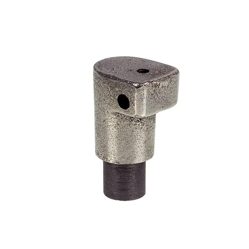 Zigzag Connecting Rod Set Base for Ultrafeed® LS & Leatherwork®