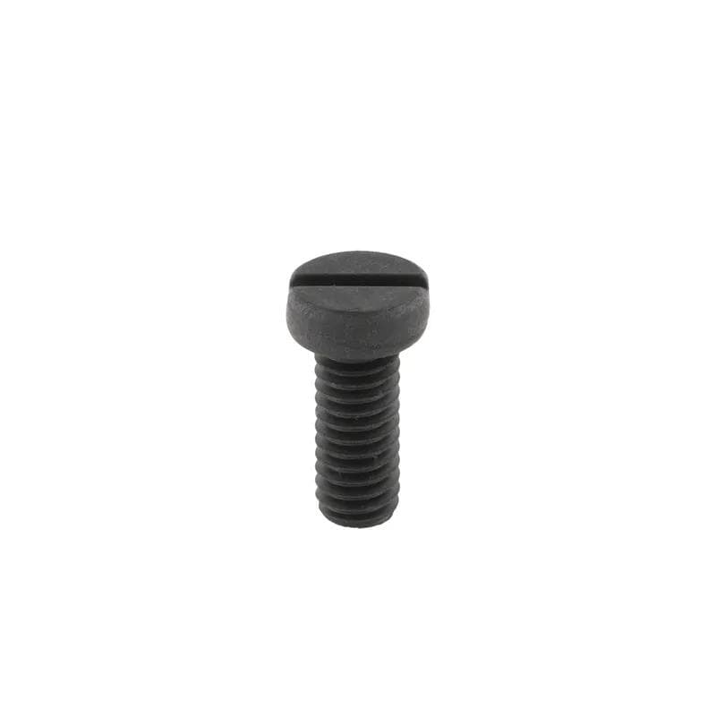 Screw for Ultrafeed® & Leatherwork®