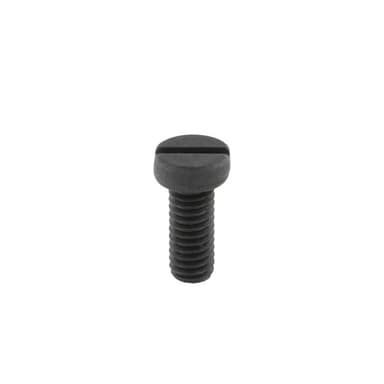 Screw for Ultrafeed® & Leatherwork® view 1